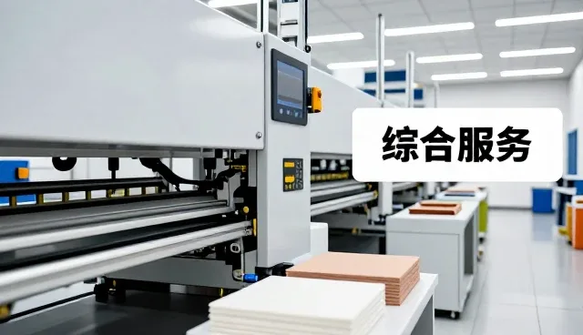智能礼品套装