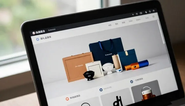 一件代发业务趋势下的产品适配策略