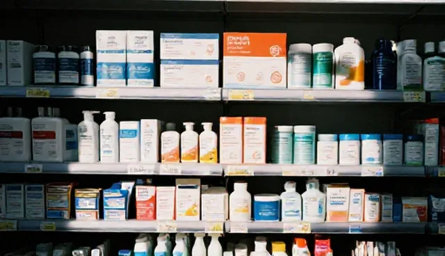 温度变化对日用百货批发产品性能的影响