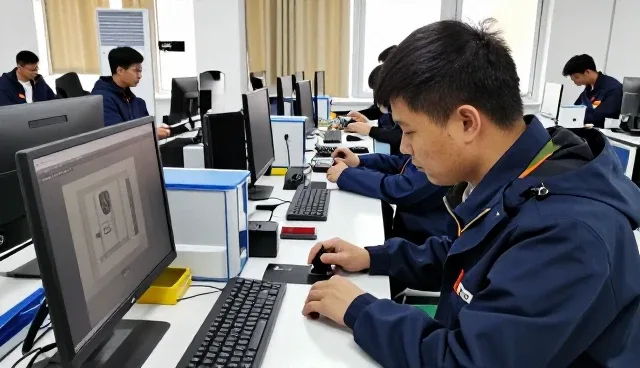 稳定货源有哪些应用方式？