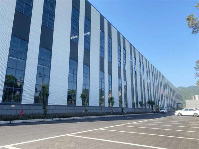 上海风洞检测公司