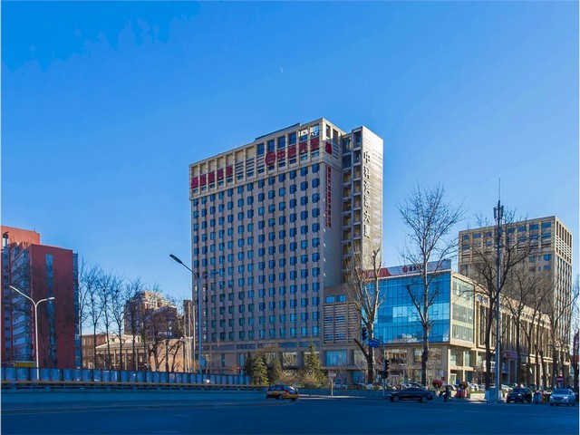 淮安更换有源滤波补偿柜销售